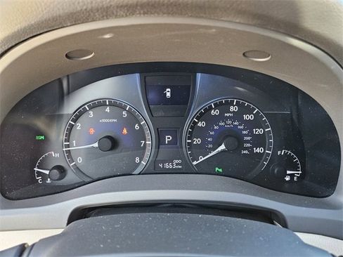 Used 2015 Lexus RX 350 F Sport image 29