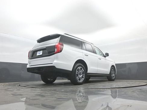New 2026 Ford Expedition Active AWD/4WD image 38