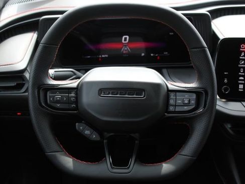 New 2026 Dodge Charger R/T image 13