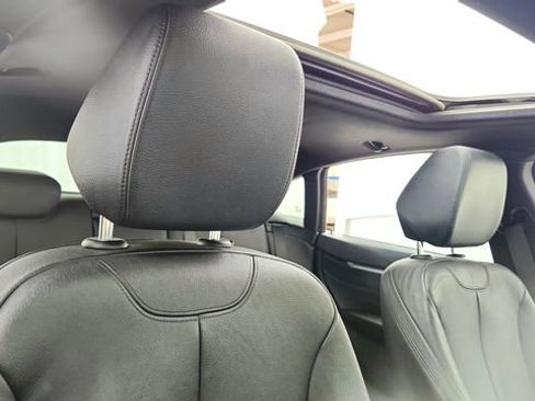 Used 2016 BMW 428i Gran Coupe xDrive image 21