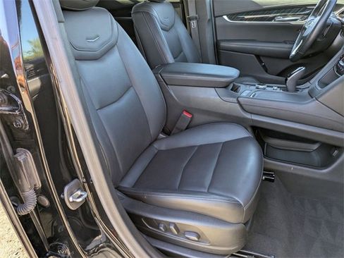 Used 2024 Land Rover Range Rover Sport Autobiography image 23