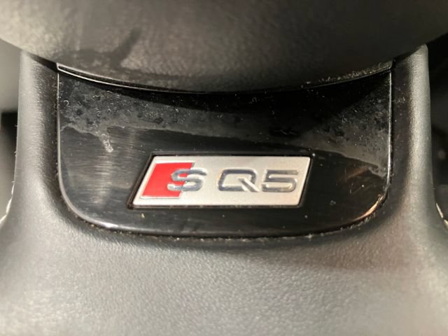 Used 2014 Audi SQ5 Premium Plus AWD/4WD image 52