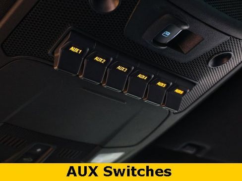 Used 2018 Ford F250 Platinum w/ Platinum Ultimate Package image 34