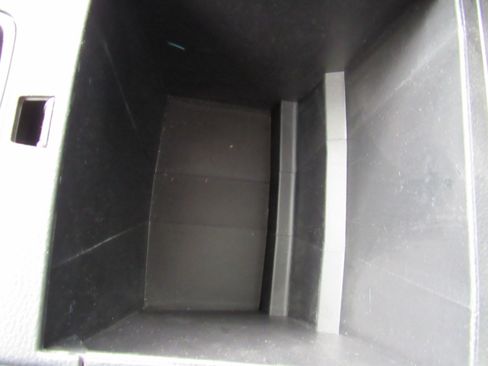 Used 2020 Ford Ranger XLT w/ Equipment Group 302A Luxury image 23