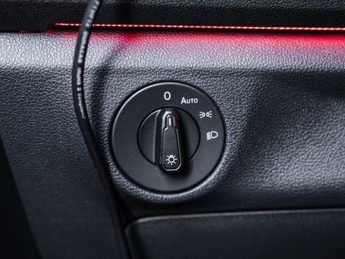 Used 2020 Volkswagen Jetta GLI Autobahn image 77