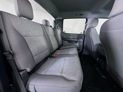 New 2026 Ford F250 XL w/ FX4 Off-Road Package image 30