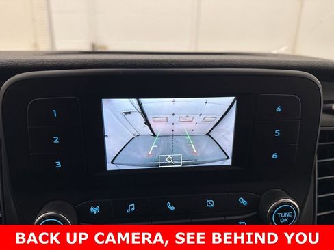 Used 2020 Ford Transit 350 XL image 2