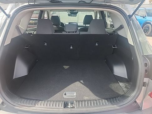 Certified 2023 Kia Seltos LX AWD/4WD image 18