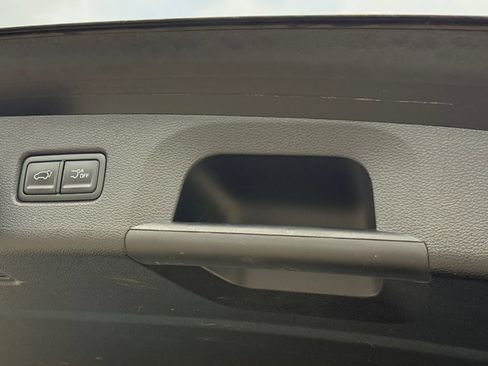 Used 2025 Kia Telluride S AWD/4WD image 47