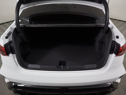 New 2026 Audi RS 3 image 30