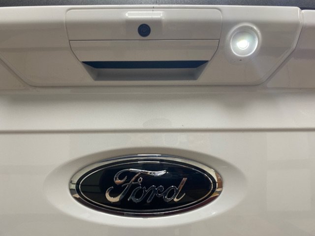 Used 2023 Ford F150 Tremor AWD/4WD image 24