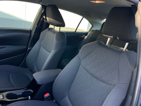 Used 2020 Toyota Corolla LE image 26
