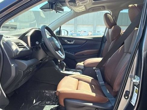 New 2026 Subaru Ascent Touring AWD/4WD image 31