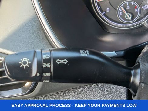 Used 2023 Hyundai Santa Fe SE image 39