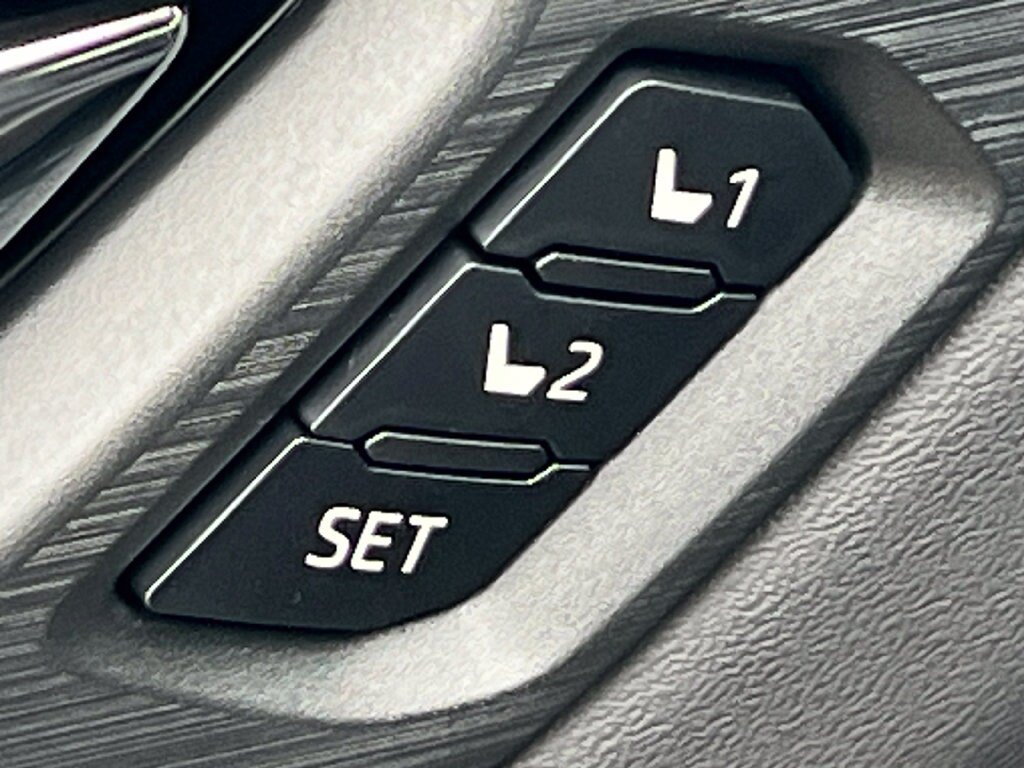 New 2026 Subaru Outback Touring XT AWD/4WD image 15