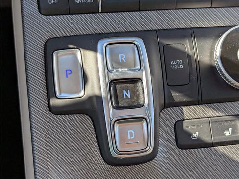 Used 2020 Hyundai Palisade Limited image 31