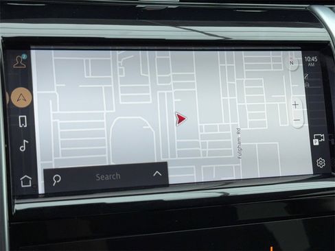 Used 2022 Land Rover Discovery Sport S image 31