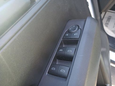 Used 2024 Chevrolet Colorado Trail Boss w/ Advanced Trailering Package image 12