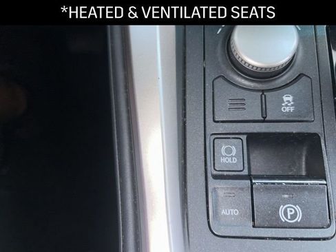 Used 2017 Lexus NX 200t AWD image 14