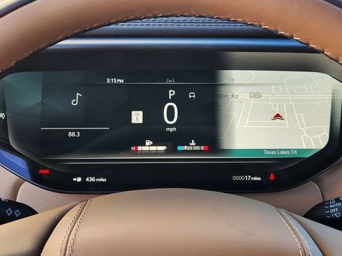 New 2026 Land Rover Range Rover Sport Dynamic SE image 11