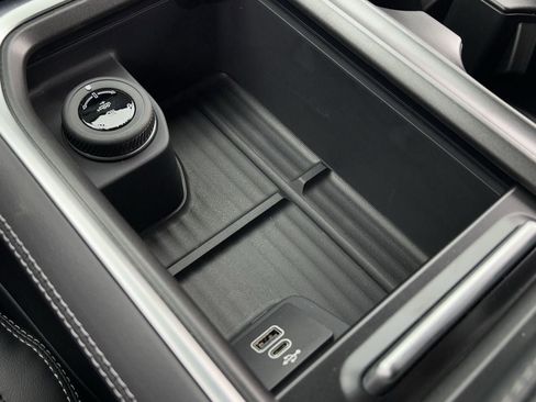 New 2026 Ford Expedition Max Platinum w/ Driver's Package image 20