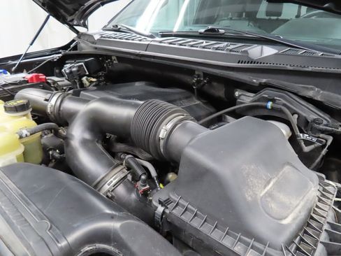 Used 2020 Ford F150 Lariat w/ Equipment Group 502A Luxury image 21