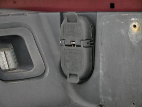 Used 2011 RAM 1500 R/T image 18