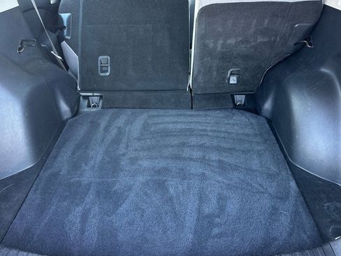 Used 2016 Honda CR-V LX image 15