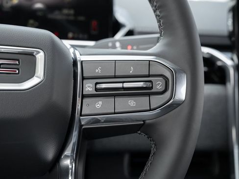 New 2026 GMC Sierra EV Elevation AWD/4WD image 24