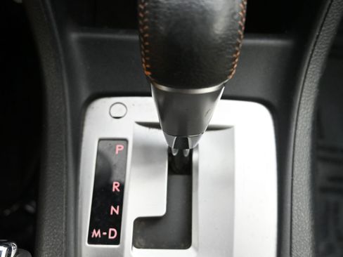 Used 2016 Subaru Crosstrek 2.0i Premium image 17