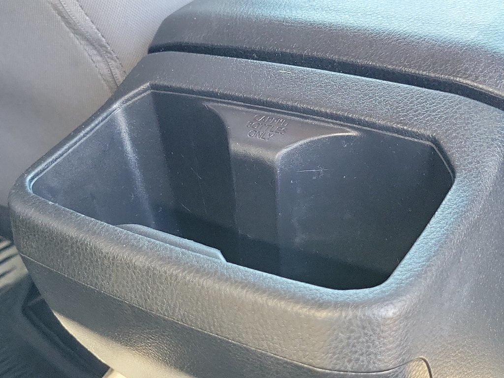 Used 2020 Toyota Tacoma SR5 RWD image 22