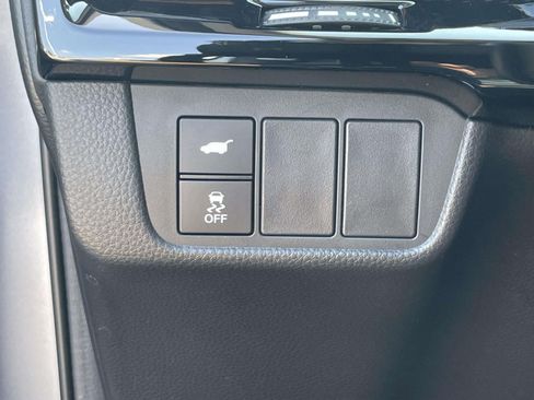 Used 2023 Honda CR-V EX-L image 19