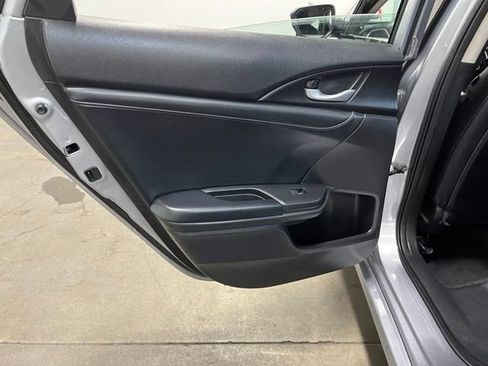 Used 2019 Honda Insight Touring image 20