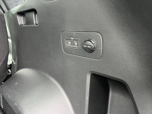 Used 2023 Hyundai Santa Fe Calligraphy image 7