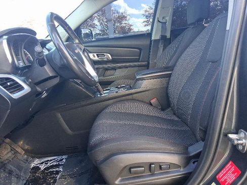 Used 2014 GMC Terrain SLE w/ Convenience Package image 21