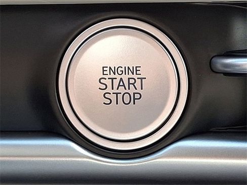 New 2026 Hyundai Tucson SEL image 13