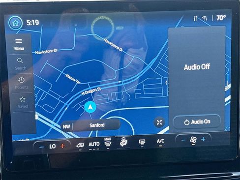 Used 2023 Ford Transit 350 XLT image 14