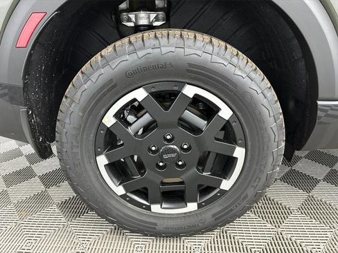 New 2026 Hyundai Palisade XRT Pro image 18