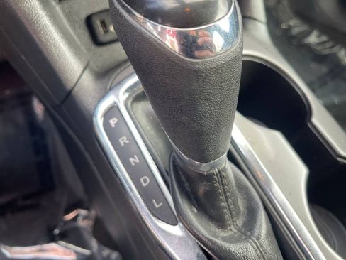 Used 2019 Chevrolet Cruze LT w/ LT Fleet Convenience Package image 35