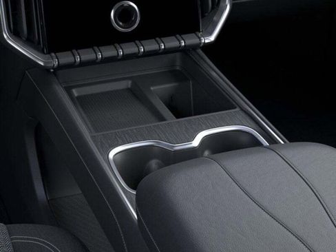 New 2025 GMC Acadia Elevation image 23