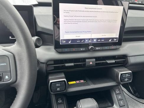 Certified 2026 Toyota RAV4 XLE Premium AWD/4WD image 32