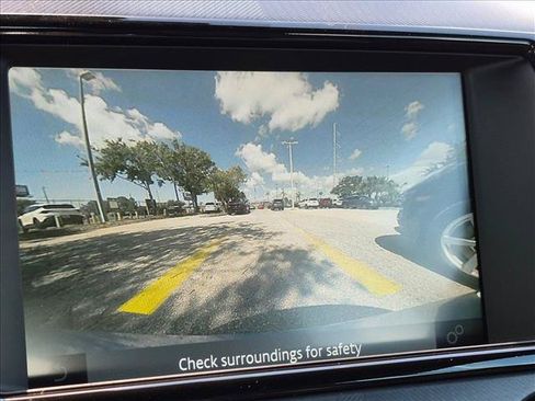 Used 2018 Jaguar F-TYPE R-Dynamic RWD image 7
