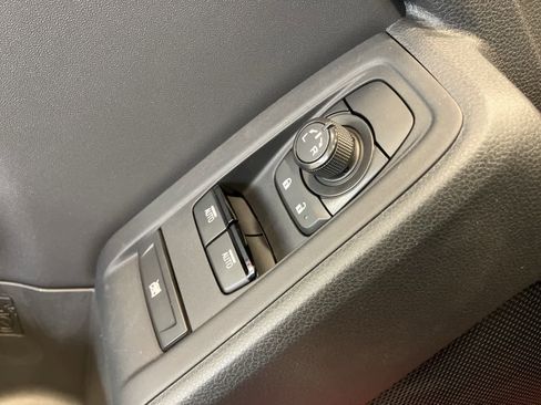 Used 2025 Toyota GR86 Premium image 12