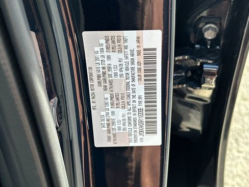 Certified 2024 MAZDA CX-90 3.3 Turbo w/ Select Package AWD/4WD image 37
