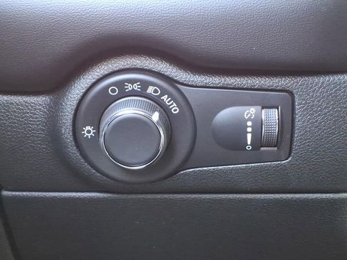 New 2026 Dodge Durango GT image 27