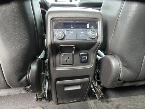 Used 2018 GMC Acadia SLT FWD image 36