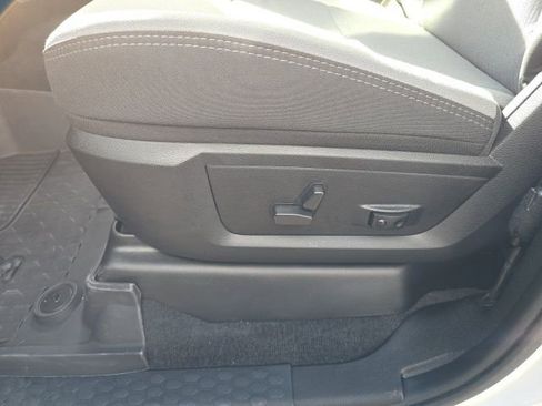 Used 2024 RAM 2500 Big Horn w/ Towing Technology Group image 14