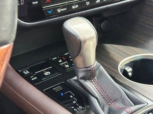 Used 2016 Lexus RX 350 FWD w/ Premium Package image 30