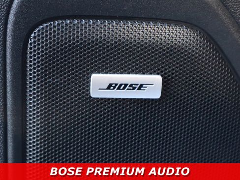 Used 2020 GMC Sierra 2500 AT4 w/ Technology Package image 29