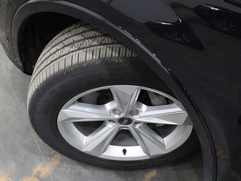 Used 2021 Audi Q7 2.0T Premium w/ Convenience Package image 47